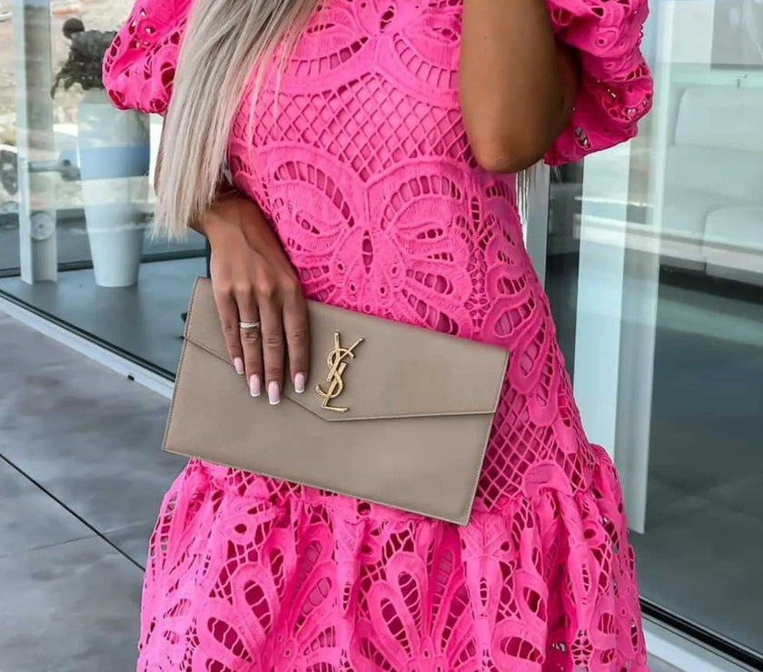 23dd8042-851b-4fad-be89-9bf08412a84e-Max-Origin