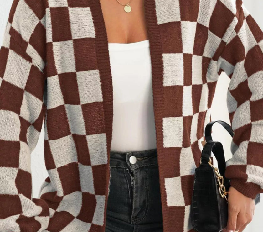 23ddbc64-ff3f-4eb7-b760-51bf5c041c3c-Max-Origin