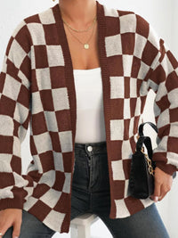 23ddbc64-ff3f-4eb7-b760-51bf5c041c3c-Max-Origin