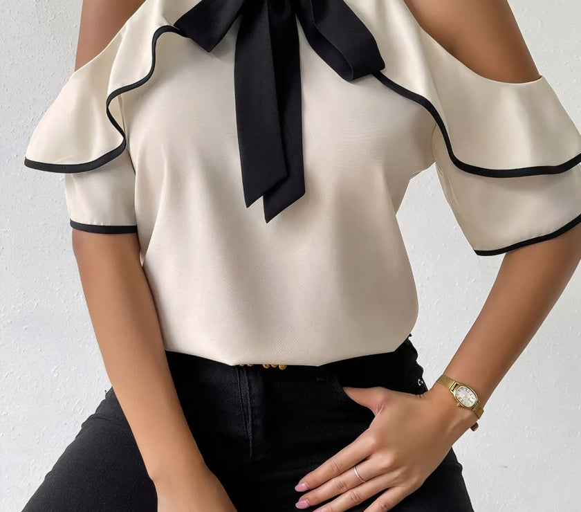 23e44254-9fa0-4741-8ebc-554cf383046f-Max-Origin