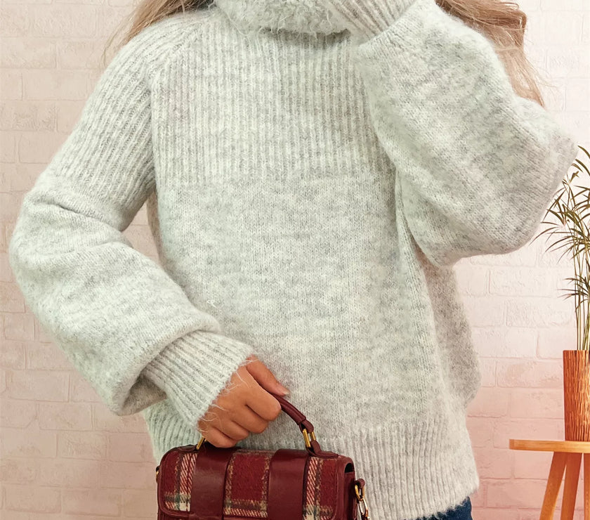 23e563c6c63b447c8fc71fa93e117dcf-Max-Origin