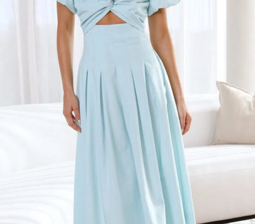 23e67575-c8d7-4e81-af37-45e6830da0ec-Max-Origin