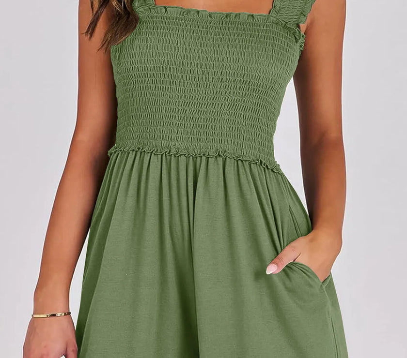 23e90fc342854d449166e020e71a1d5e-Max-Origin