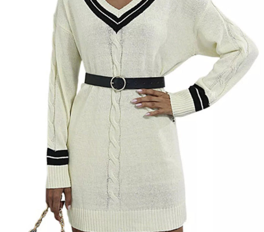 23eb8215-4699-45bb-b037-39ad514a15ce-Max-Origin