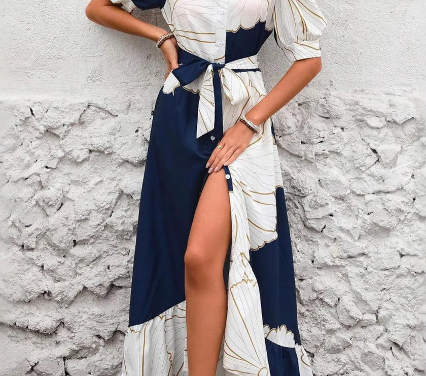 23ed8aa6-b358-49ec-a804-15bfd0fc638c-Max-Origin