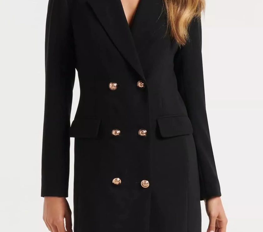 23f6faec-6d44-4def-a636-5d4d3707e81c-Max-Origin