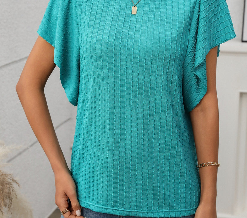 23f78fe5-b94f-4ca5-b337-be103c89b79a-Max