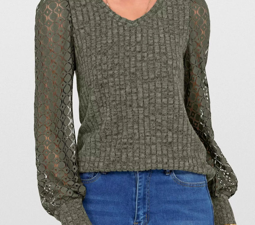 23f883bee74a4e0fa6ce97edbd531e52-Max-Origin