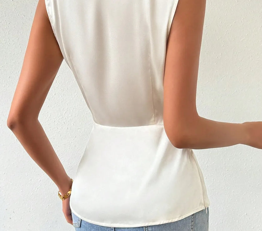 23f9e413-d7f6-45ea-8156-7a652750fb04-Max