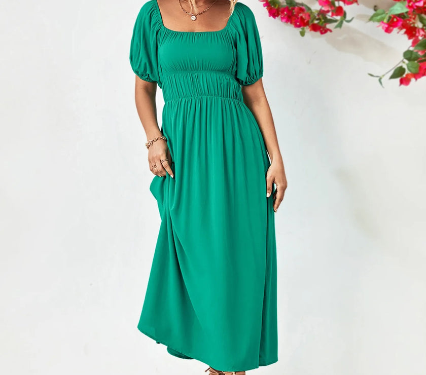 23fa1a3b-0050-4cca-b135-16244f0322fa-Max-Origin