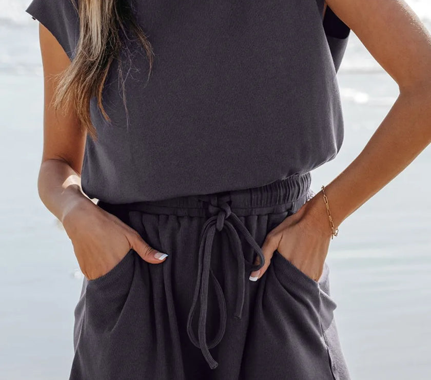 23fa2d18-3a44-4d70-a587-c622be6fbe40-Max-Origin