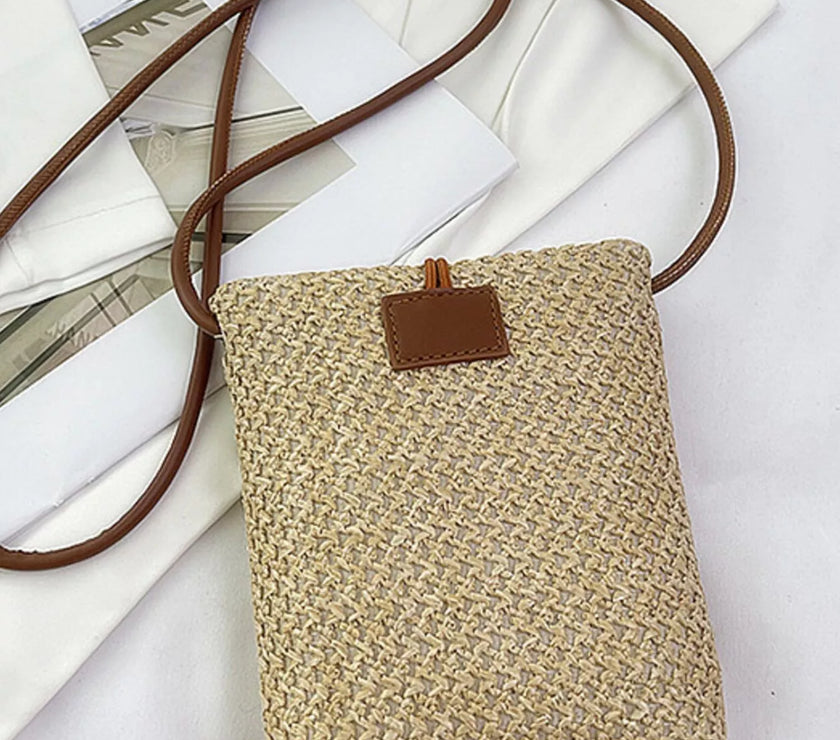 23fa63d7-772d-4350-8df1-d5ef8fa1b2e5-Max-Origin