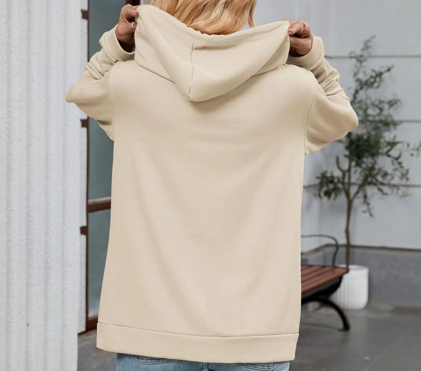 23fd52e115e841688d7fde67eb77b9c2-Max-Origin