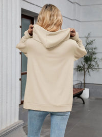 23fd52e115e841688d7fde67eb77b9c2-Max-Origin