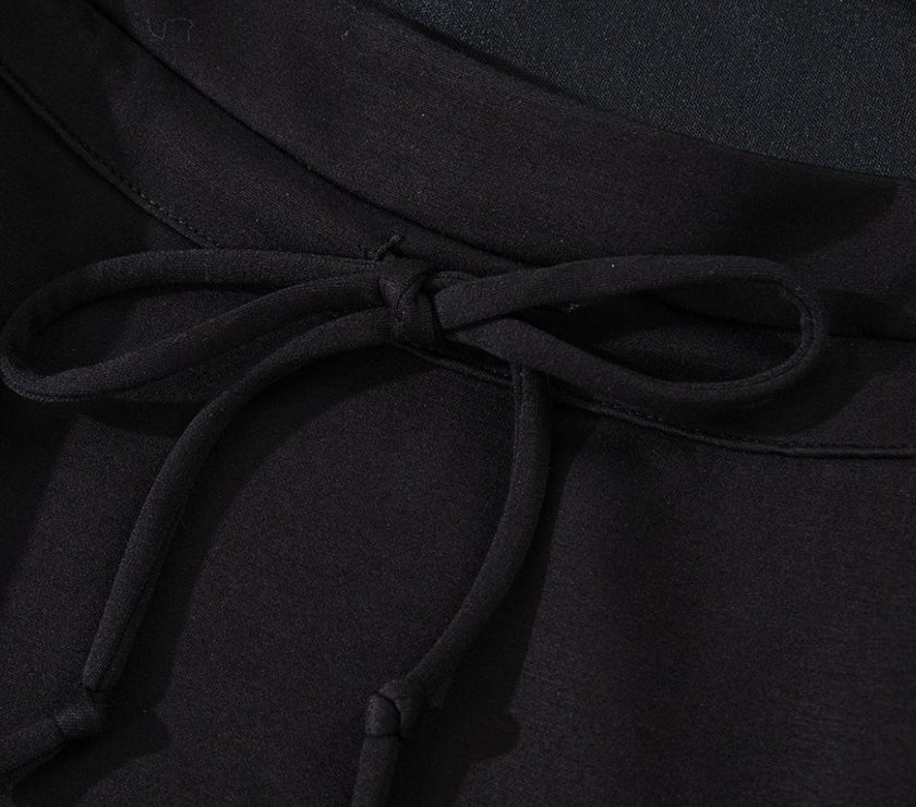 23ff0dc6-1edb-430d-809f-373385efb558-Max