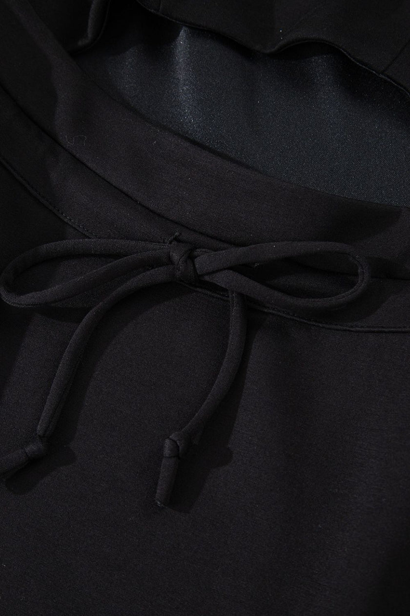 23ff0dc6-1edb-430d-809f-373385efb558-Max