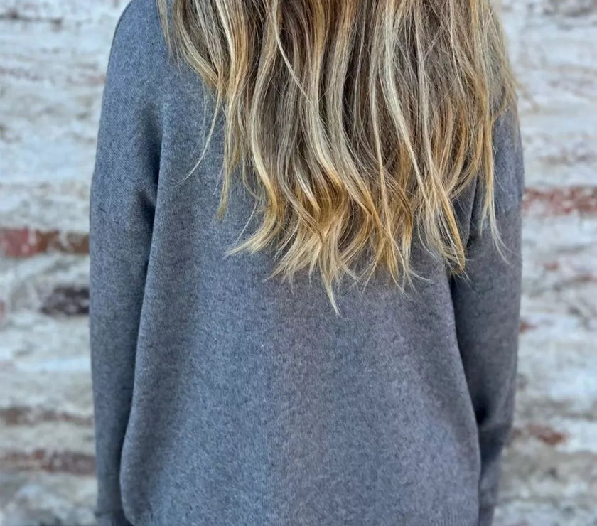 23ffa1be-5dcd-487b-b789-0cdf73a88b5b-Max-Origin