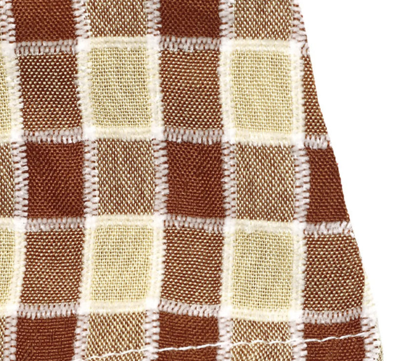 2401e97e73d64054b9c84c68ce1917d4-Max-Origin