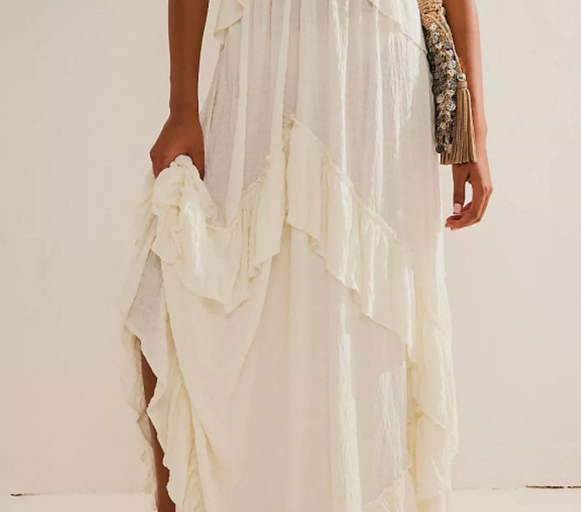 24022f04-3423-45ba-bc3f-2cffabbe8649-Max-Origin