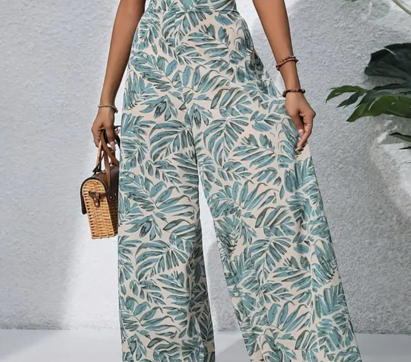 24049060-3724-4fd0-87dc-caf358c1013c-Max