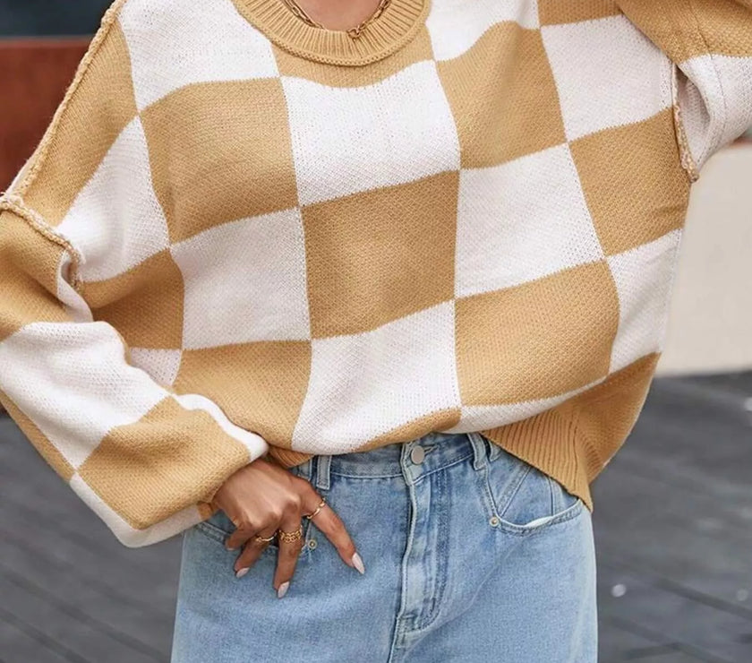 2408fd907a41412fb1bbc79dbeccd997-Max-Origin