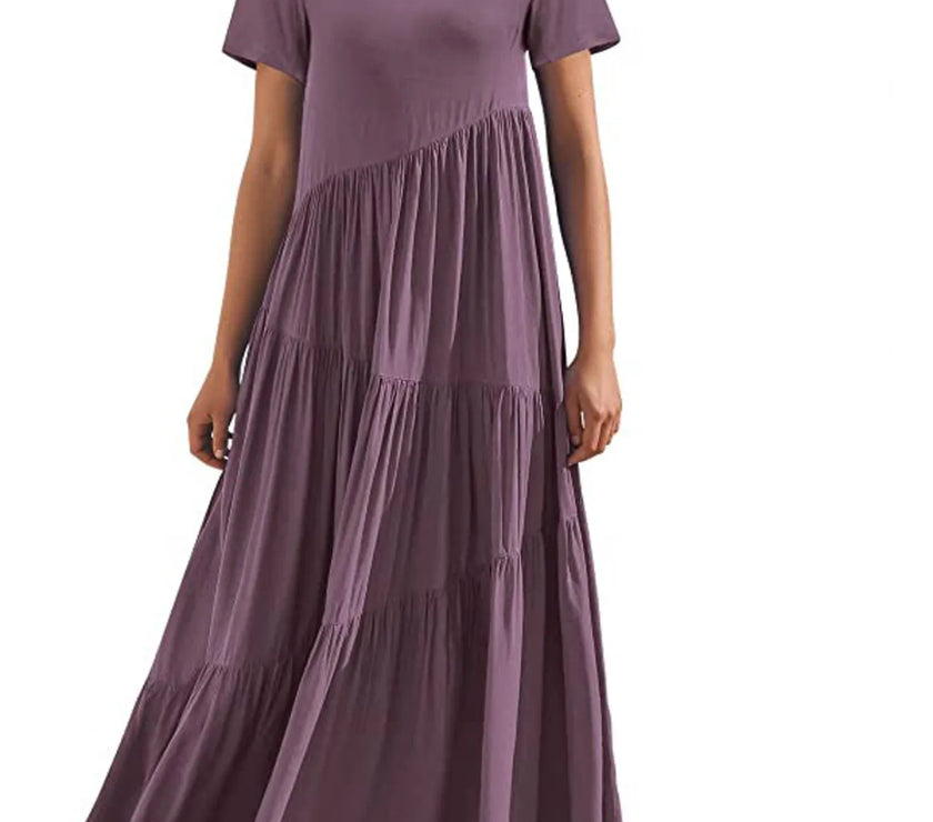 240d540f92084539a8465986663a853f-Max-Origin