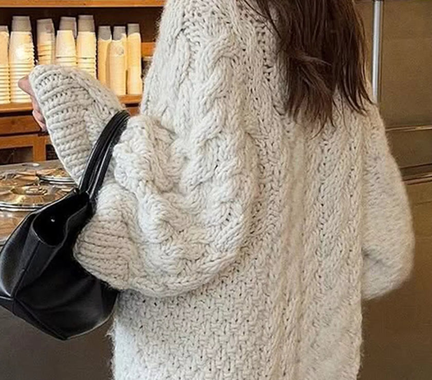 240f5769ac8e40fcacc6505b62798956-Max-Origin