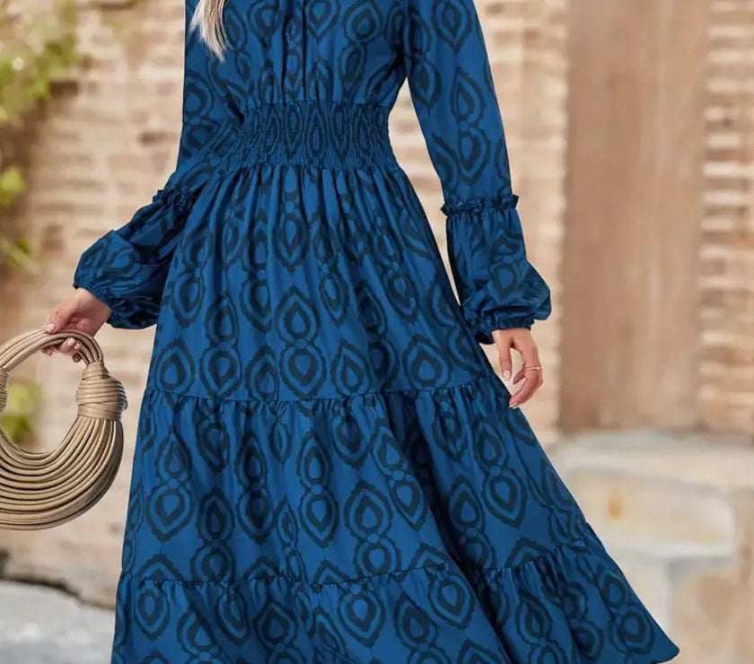 240fc6f3-25b5-4d98-8b5c-ac4ae860061e-Max-Origin