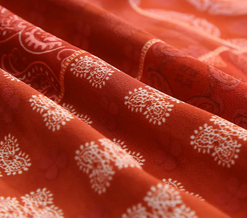 24111a44-6b43-43f6-82a7-a13915e64359-Max