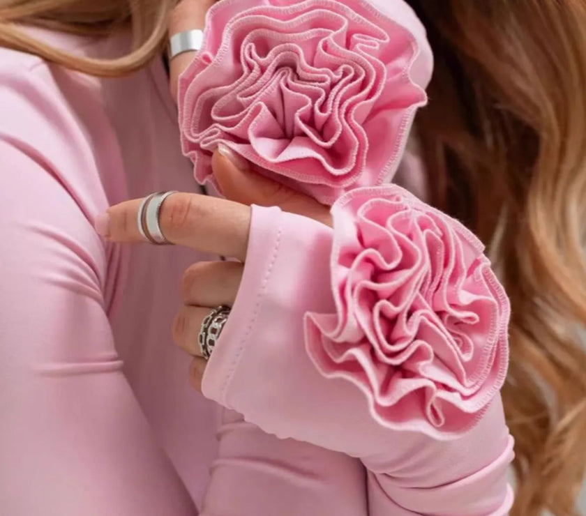 24141ac2-a3f6-41ed-b527-3382c0c6e096-Max-Origin