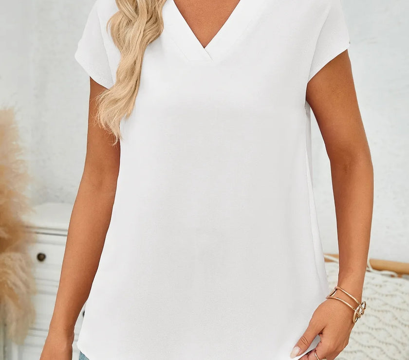 241585b7-392b-4723-872b-d499cb002170-Max-Origin