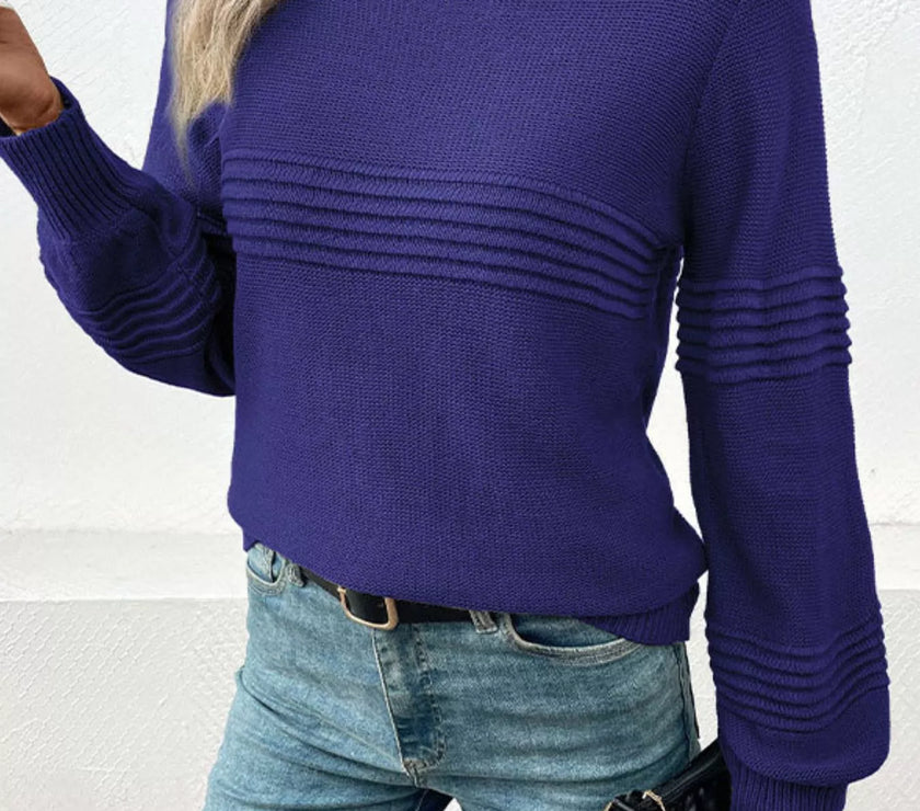 24160d8a-6367-48e3-bbc8-62fe6779cce3-Max-Origin