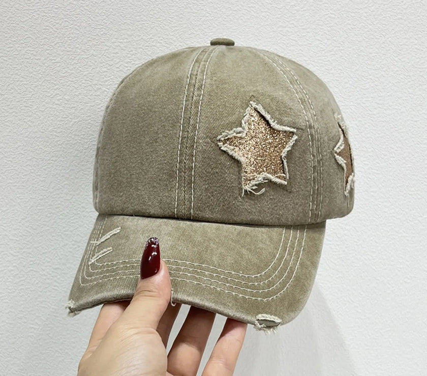 241750bd-7dcc-4a0a-8930-dfebc185aa30-Max-Origin