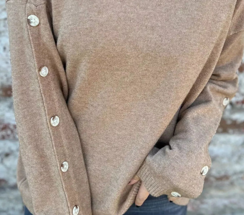 241d45a7-c4c3-4734-b25c-42e3bb8263ba-Max-Origin