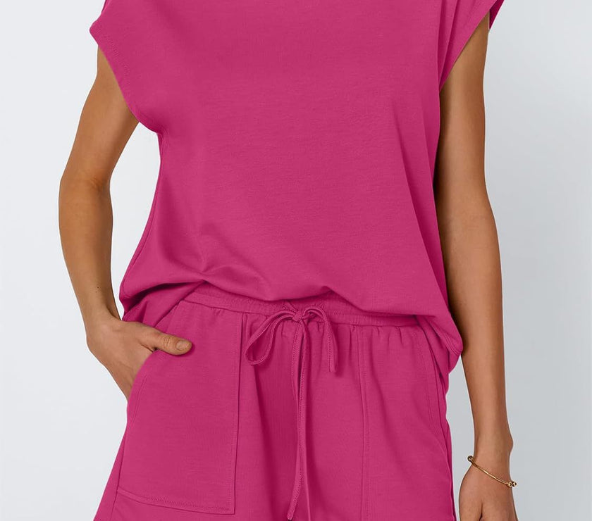 24267706-c8f2-4463-80c5-124f5bdff4a3-Max