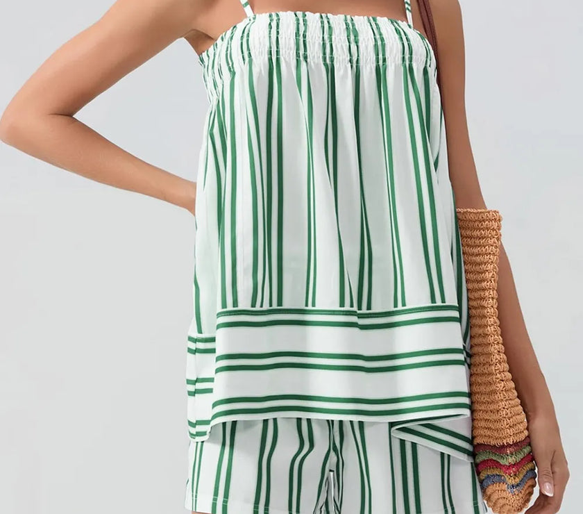 2429a94c-3171-41d1-b66c-6dd8f2432106-Max