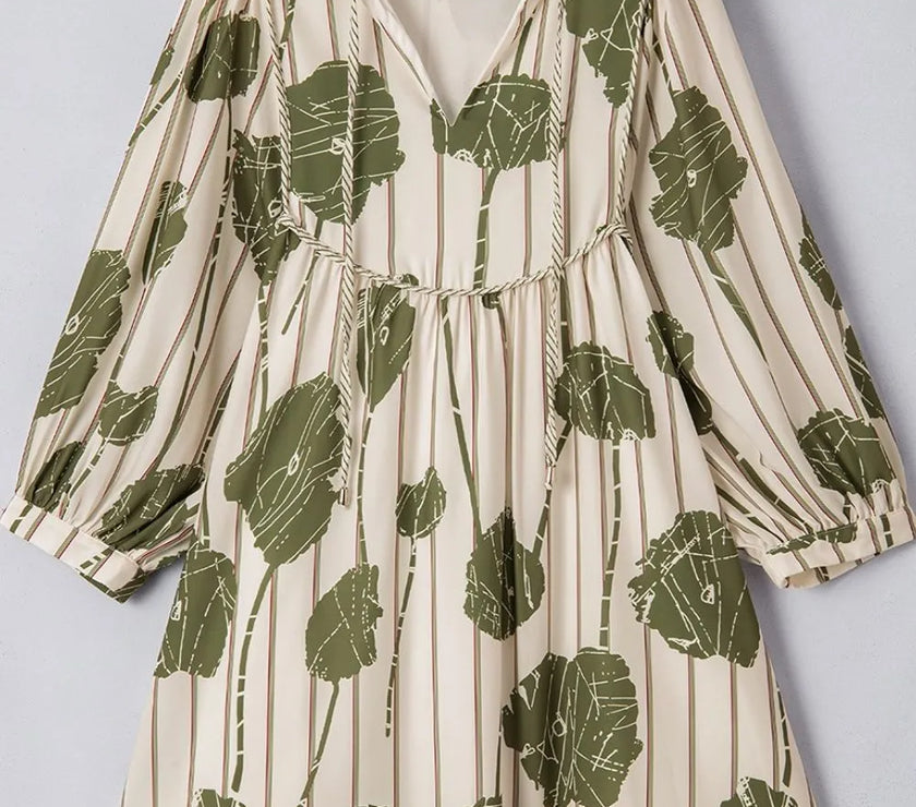 242dbc0b-c0d9-434b-908a-e58017c8c9ee-Max-Origin