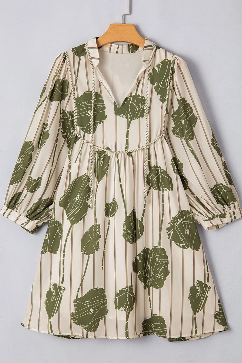 242dbc0b-c0d9-434b-908a-e58017c8c9ee-Max-Origin