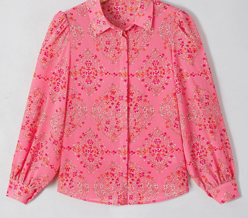 242fb4a5-b8b4-4a49-8880-c0275cb539a9-Max-Origin