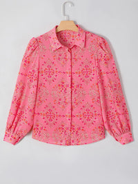 242fb4a5-b8b4-4a49-8880-c0275cb539a9-Max-Origin