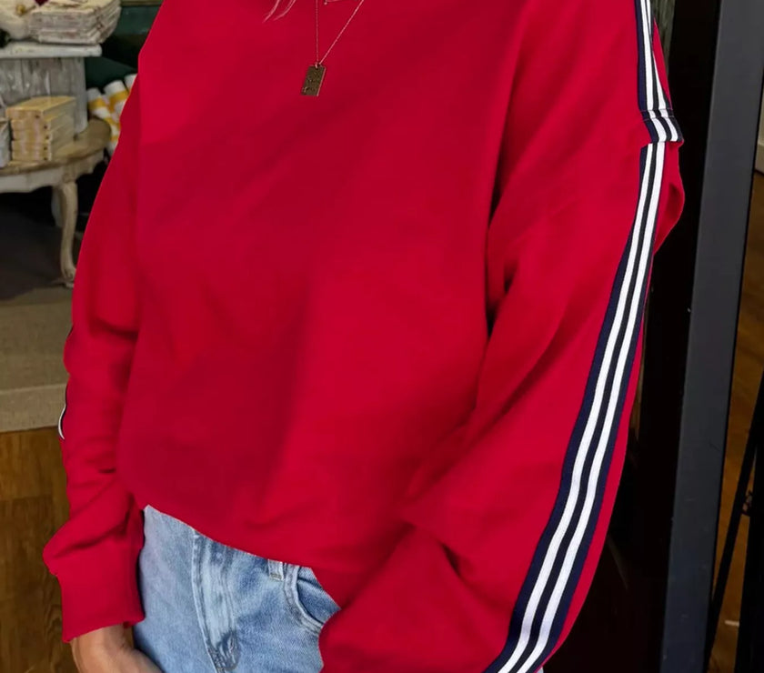 24330a02862d4c04b30d964f204d84de-Max-Origin