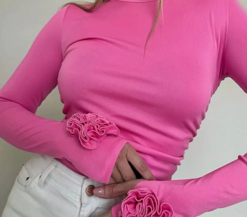 243583d434314eaaa9bcf1c376c812c8-Max-Origin