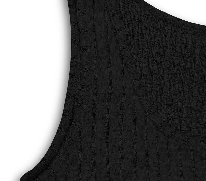 243b9656f6474517a7b5abdabf896ddd-Max-Origin