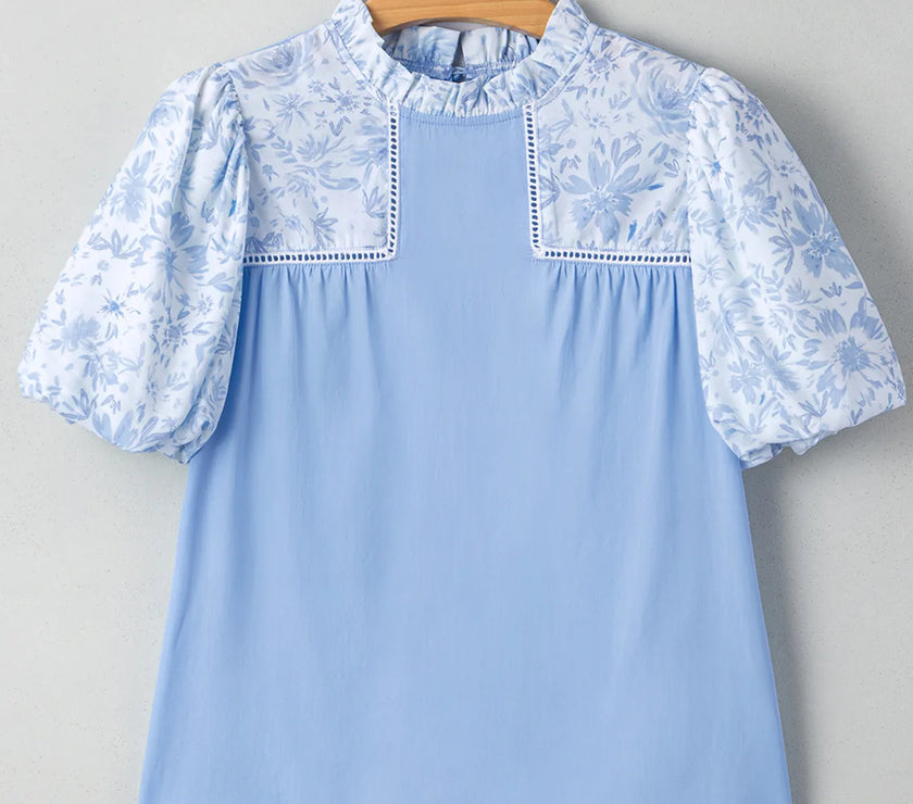 243bf76c92d04e84a98290c3a2487b1e-Max-Origin