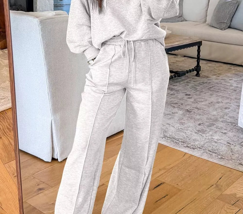 243ebbb5-253a-445d-b1ef-c9df98d5c819-Max-Origin