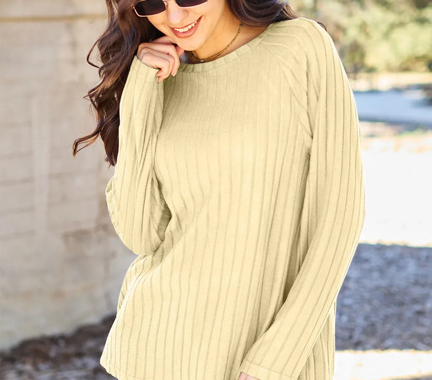 243ec44609794ab1bdf76418a448a88f-Max