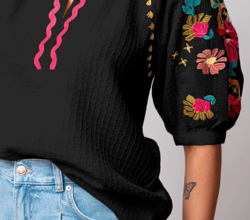 2444677c-6c5f-4283-a2cc-ec7878e62669-Max