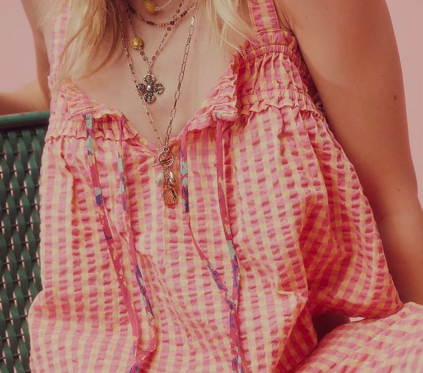 2446602b-2faa-43a2-8a59-6e8268e84e9f-Max