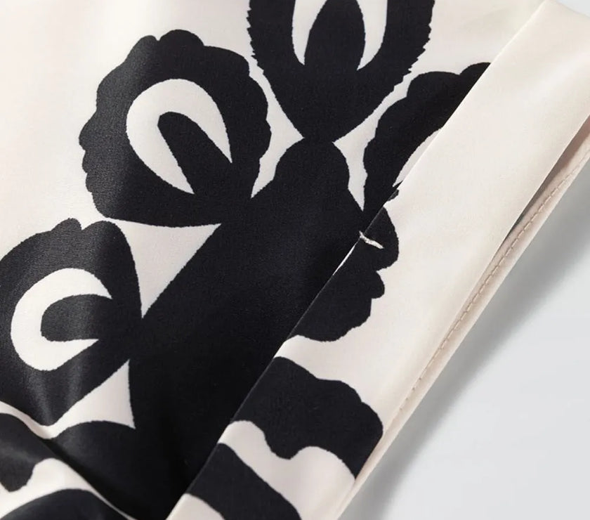 244d8dbb-70a7-485e-acb5-11779527bd45-Max-Origin