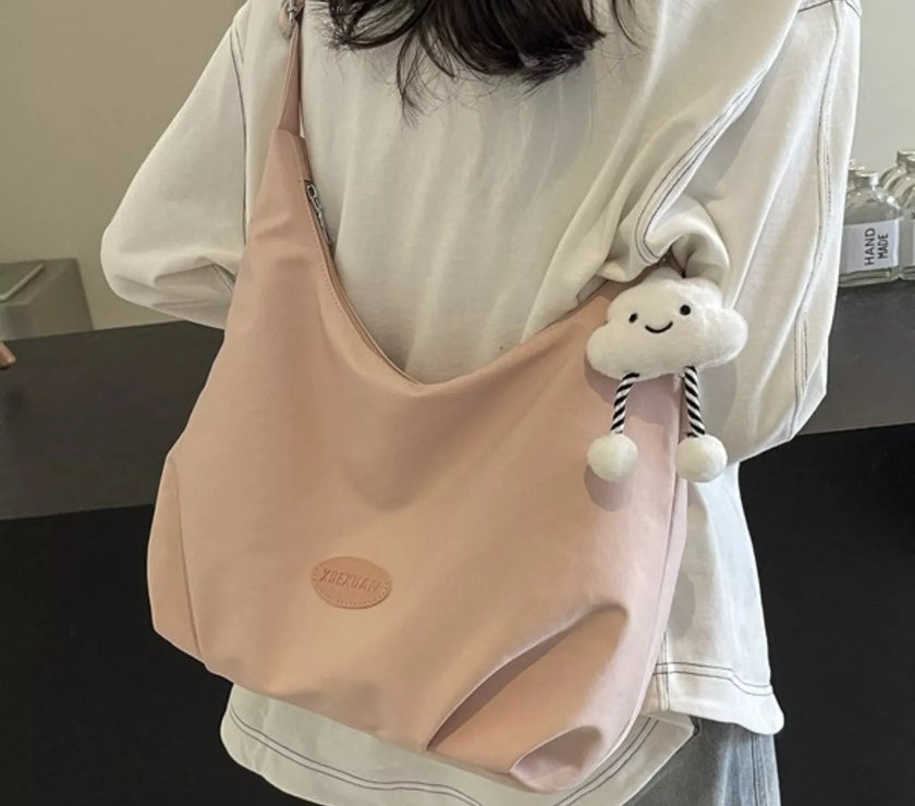 2450e7de-2ae1-4f3b-99e8-a652628dc5ff-Max-Origin